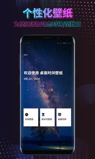 姻缘劫最初版下载(姻缘劫破解版无限鲜花)