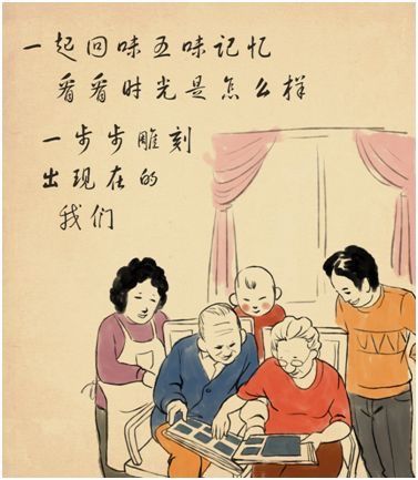 梦见父母给我算姻缘(梦见父母给我包办婚姻)