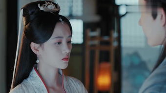 许仙和白娘子姻缘(许仙和白娘子的爱情故事)
