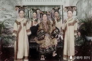 侗族妇女前世姻缘图片(侗族前世今生)