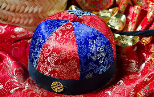姻缘福袋彩色石头(姻缘袋的使用方法)
