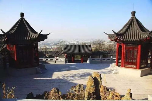 南京方山定林寺求姻缘(方山定林寺求什么最灵)