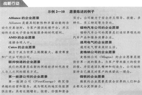 形容官家和商家姻缘(形容官场关系的成语)