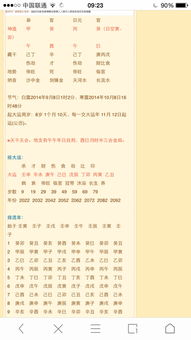 2022丁未日柱姻缘(丁未日柱婚配表)