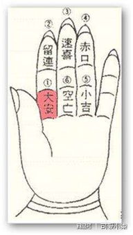 大安小吉留恋姻缘(大安小吉怎么解释)