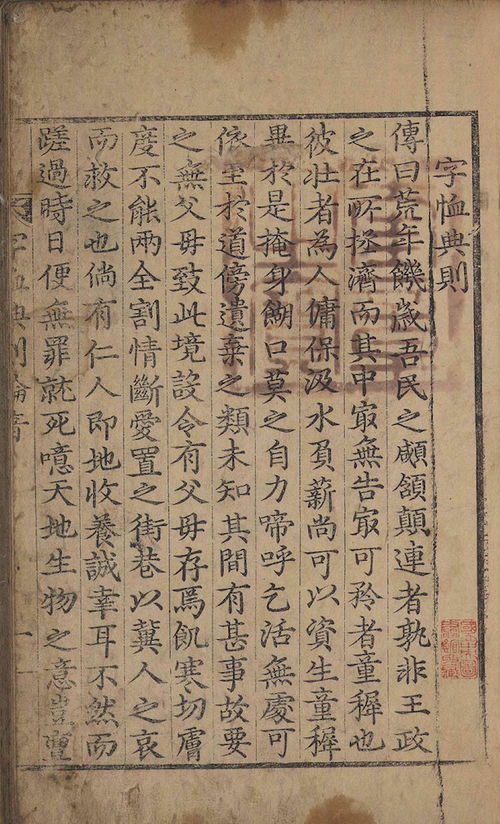 己巳和丁亥的姻缘(己亥和丁亥有什么区别)