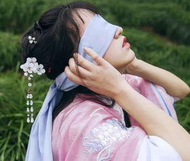 如何知道自己前世姻缘(如何知道自己前世姻缘呢)