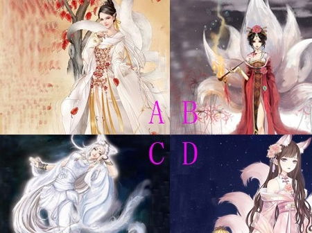 前世姻缘最好的人是(前世姻缘的几个特征)