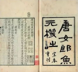 姻缘中上签诗句(姻缘签上上签有哪些)