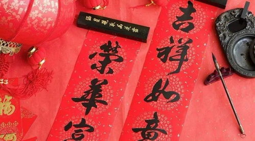 龙凤鸳鸯姻缘扣作用(龙凤呈祥结良缘,鸳鸯福禄成佳偶哪个是上联)