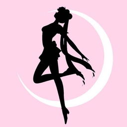 大漠姻缘图片头像(大漠姻缘图片头像可爱)