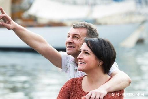 婆媳是什么姻缘啊(婆媳之间是什么关系)