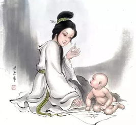 求孩子姻缘的经文(求孩子姻缘的经文有哪些)