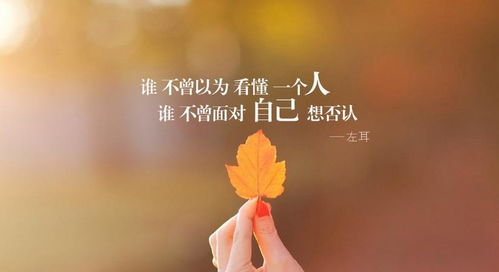 不远不近的姻缘说说(不远不近的姻缘说说心情短语)