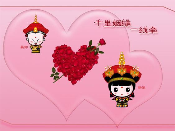 2022年巳时女孩姻缘(巳时出生的女孩姻缘)