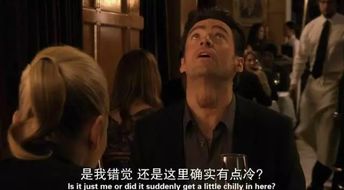 电影古怪姻缘免费观看(古怪山庄电影国语免费观看)