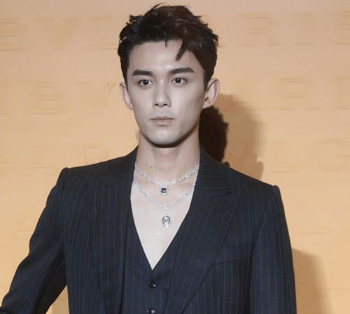 什么叫姻缘相同的人(姻缘相合是什么意思)