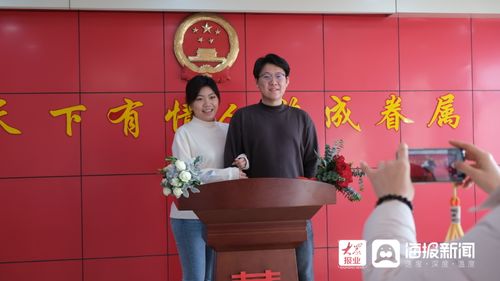任城区儿女姻缘网站(任城期妇女)