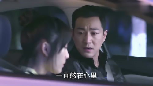 二货小伙找姻缘(二货小伙找姻缘视频)
