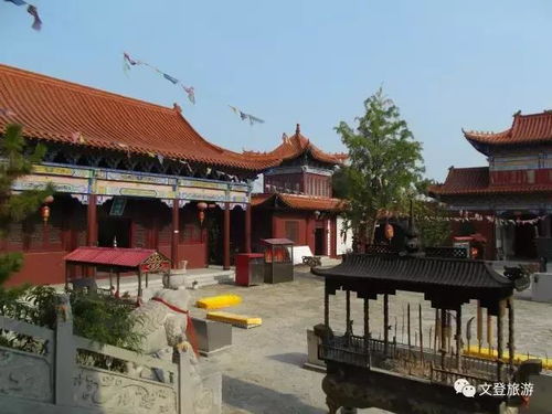 枣庄女娲宫求姻缘(枣庄女娲宫开门儿了吗)