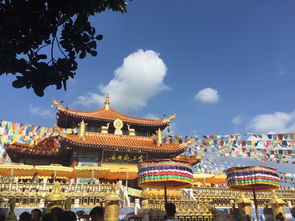 瑞金乌仙山求姻缘(乌仙山寺)