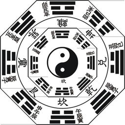 天雷卦占姻缘(天雷卦一爻)