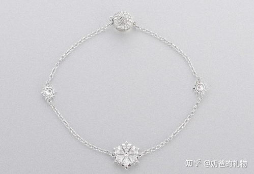 春节姻缘项链图片真实(春节姻缘项链图片真实高清)