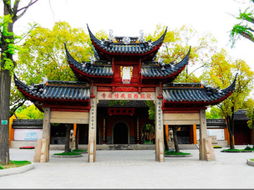 寺院怎么求姻缘符(寺里求姻缘步骤)