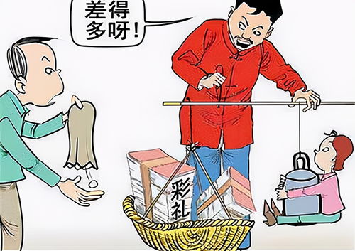 漕泾介绍姻缘费用(找婚姻介绍所要多少钱)