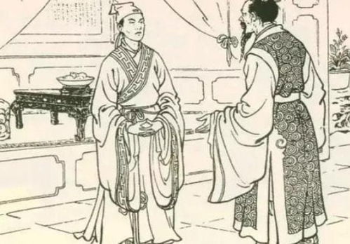 甲子遇壬寅流年姻缘(甲子与壬子)