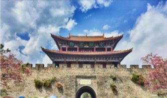 石竹山姻缘签准吗(石竹山求签准不准)