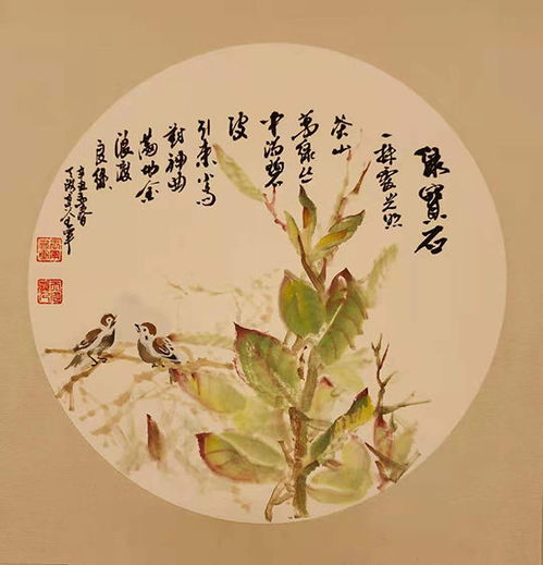 皮千得姻缘赏析(皮千得因缘)