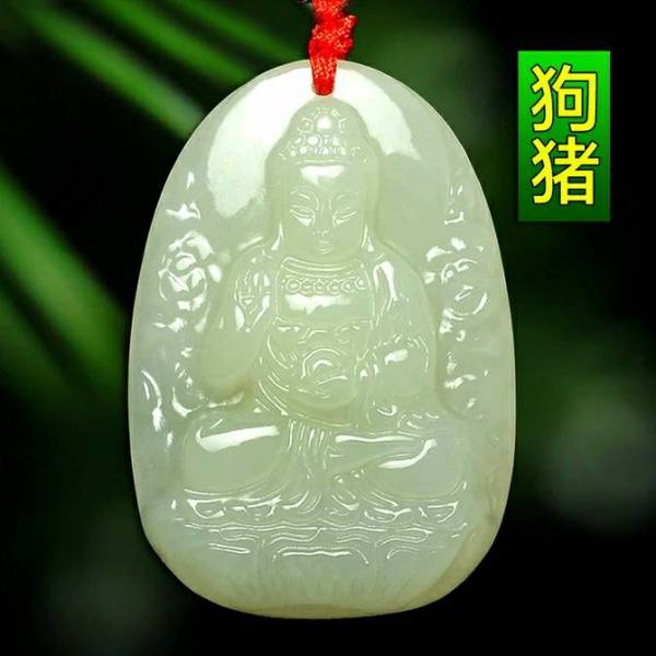 玉石的姻缘图片大全(玉石情缘的玉是正品吗)