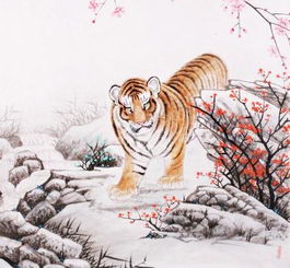 生肖虎女生今年姻缘(属虎的女性今年婚姻)