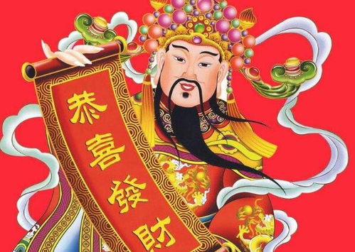 癸丑在2022虎年姻缘(癸丑婚姻)
