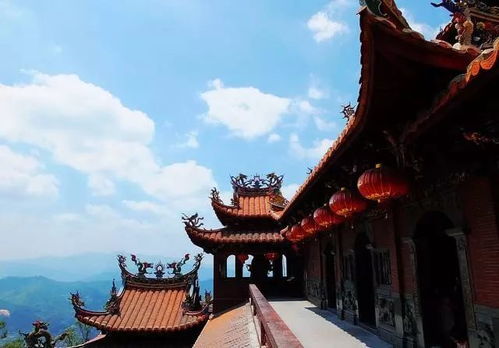 弘法寺求姻缘最灵(弘法寺附近算命的哪个准)