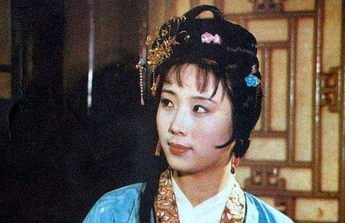 鸳鸯姻缘图片头像(鸳鸯的图片你看一下)