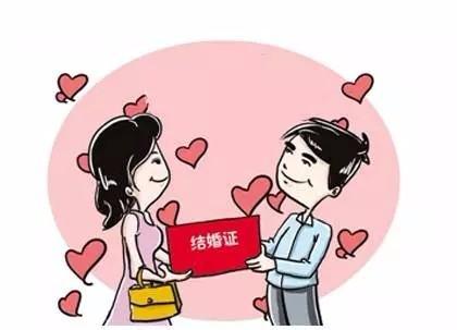 土木夫妻姻缘怎样化解(土木夫妻如何化解)