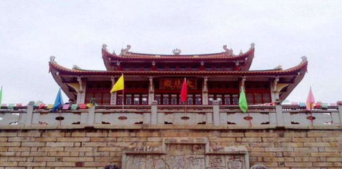 广州求姻缘必去寺庙(广州求姻缘最灵验的寺庙)