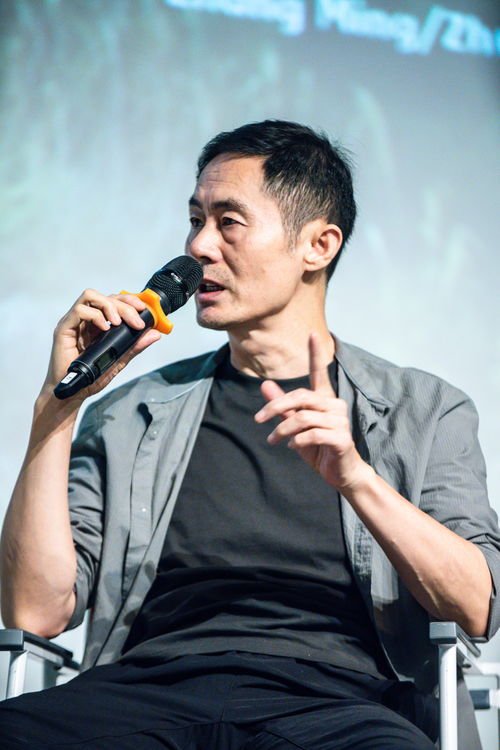 生肖鼠的姻缘观(生肖鼠的姻缘观是什么)