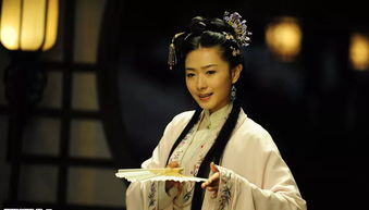 梁赵姻缘讲了什么(梁赵姻缘黄梅戏全部)