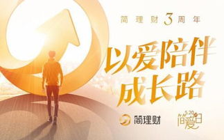 助力姻缘的方法有(助力姻缘的方法有哪些)