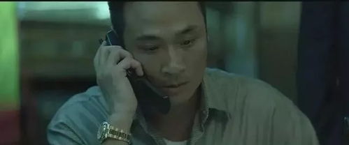 点烟看姻缘准不准(点烟算命是什么门派)
