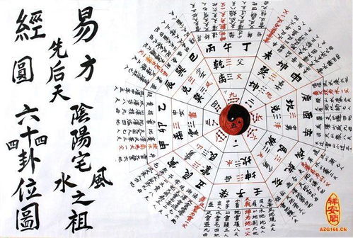 算命如何算前世姻缘(如何测算前世)