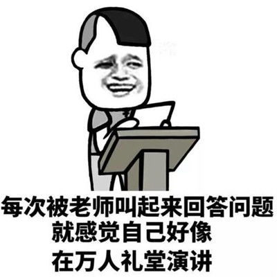 祈祷和合姻缘都如意(祈祷和合姻缘都如意什么意思)