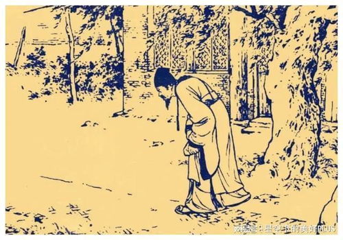 女性求姻缘住宅风水(女子求姻缘念什么经)