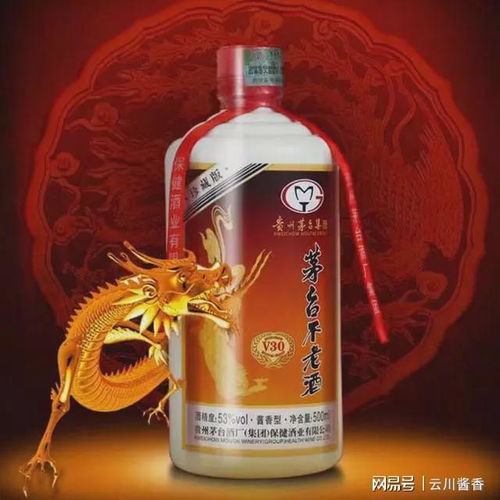 天定姻缘锦婵(国威酱酒53度多少钱一瓶)
