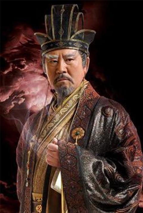 前世姻缘的感慨句子(前世姻缘什么意思呀)
