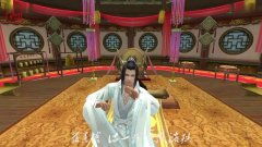 姻缘红线怎么回事(姻缘红线是什么神仙)