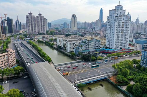 三见成姻缘下载(三见成姻缘下载百度云)